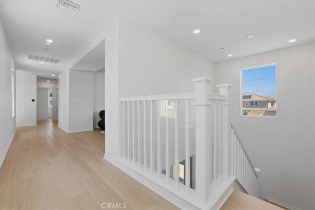 8542 Cougar Court, Chino, CA 91708