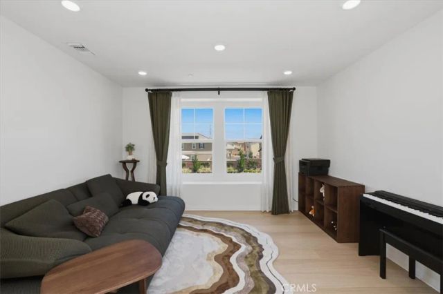 8542 Cougar Court, Chino, CA 91708