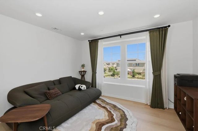 8542 Cougar Court, Chino, CA 91708