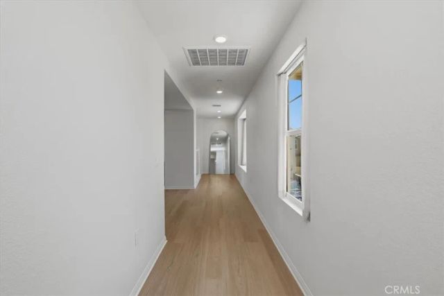 8542 Cougar Court, Chino, CA 91708