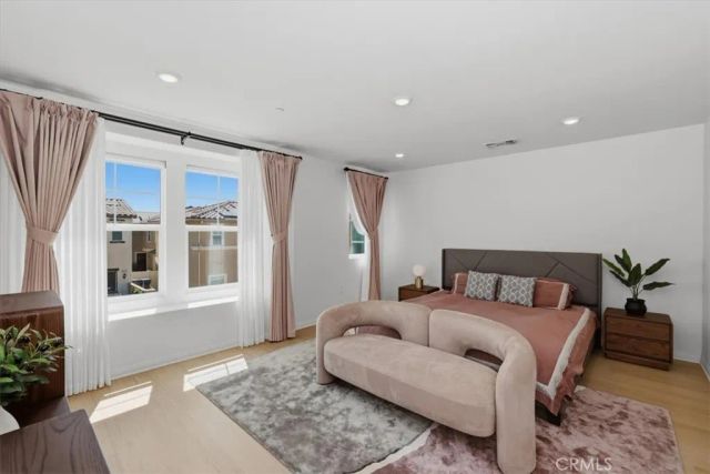8542 Cougar Court, Chino, CA 91708