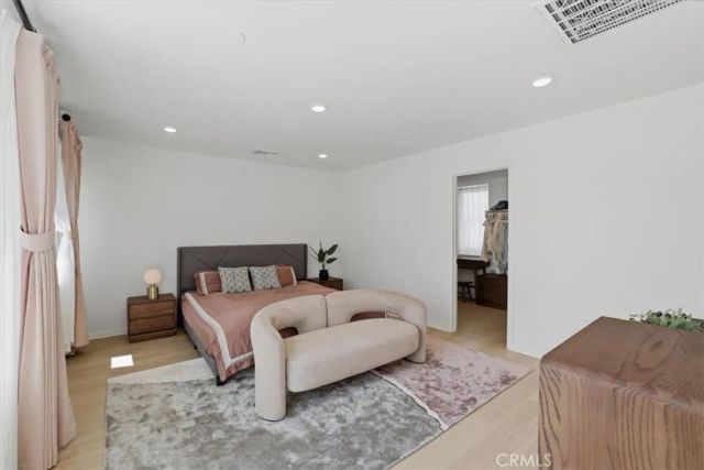 8542 Cougar Court, Chino, CA 91708