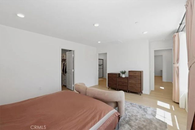 8542 Cougar Court, Chino, CA 91708