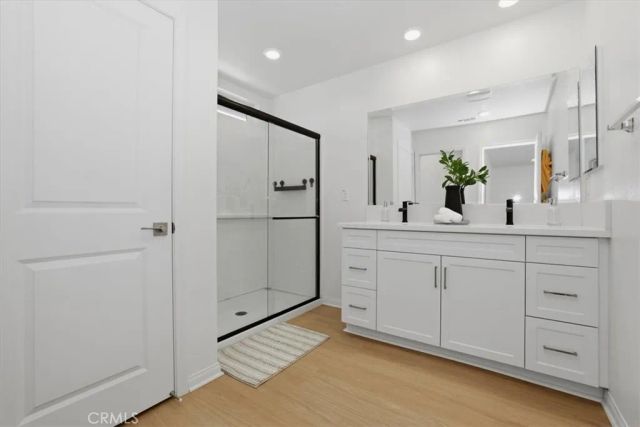 8542 Cougar Court, Chino, CA 91708