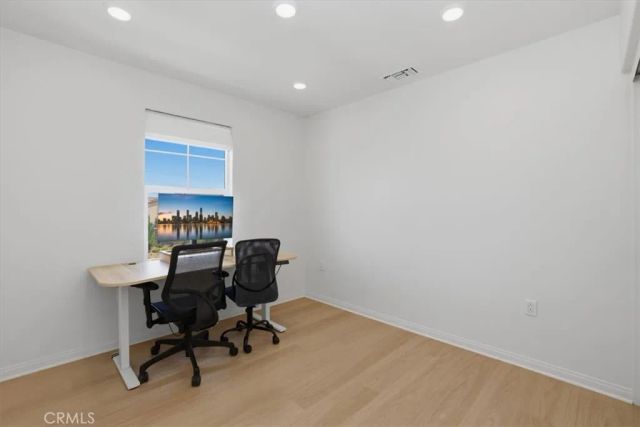 8542 Cougar Court, Chino, CA 91708