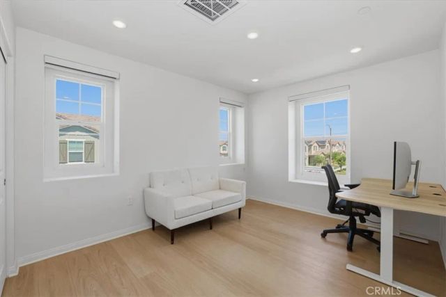 8542 Cougar Court, Chino, CA 91708
