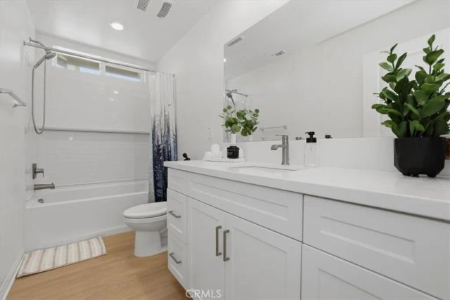 8542 Cougar Court, Chino, CA 91708