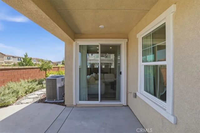 8542 Cougar Court, Chino, CA 91708