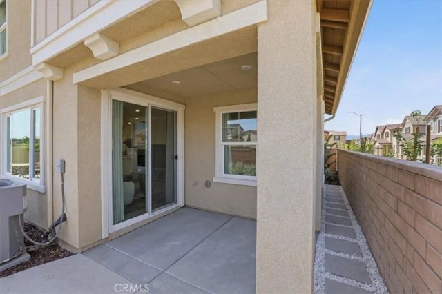 8542 Cougar Court, Chino, CA 91708