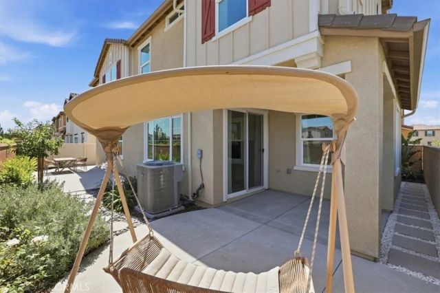 8542 Cougar Court, Chino, CA 91708
