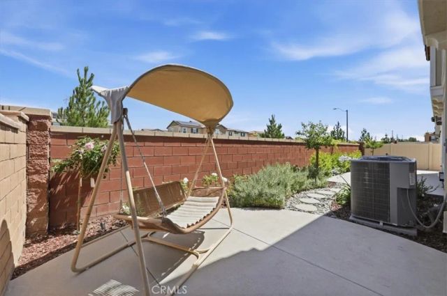8542 Cougar Court, Chino, CA 91708
