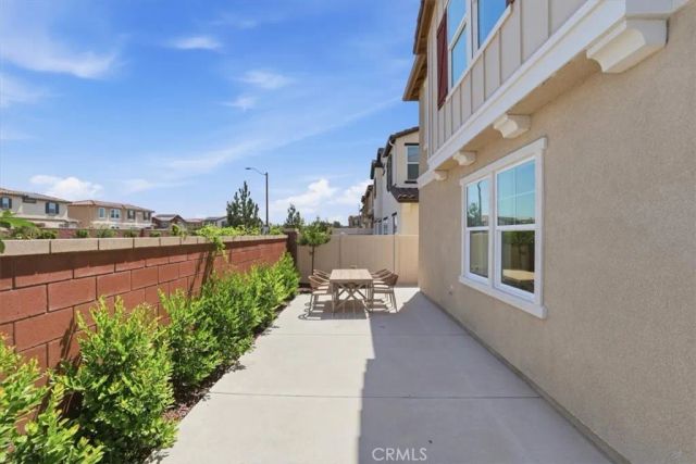 8542 Cougar Court, Chino, CA 91708