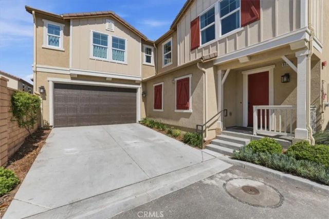 8542 Cougar Court, Chino, CA 91708