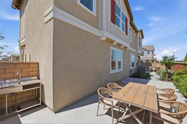 8542 Cougar Court, Chino, CA 91708