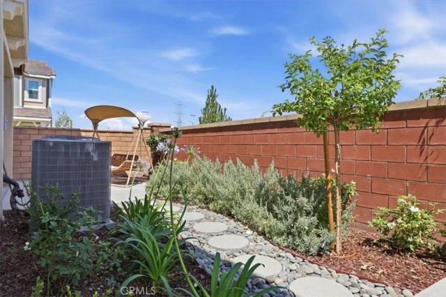 8542 Cougar Court, Chino, CA 91708
