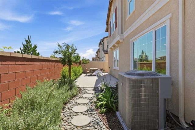 8542 Cougar Court, Chino, CA 91708