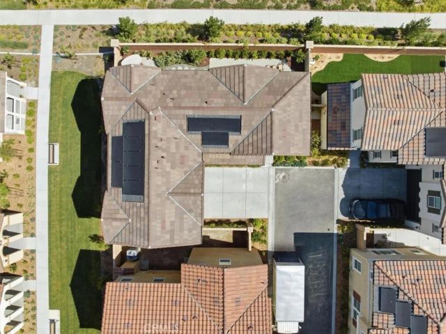8542 Cougar Court, Chino, CA 91708