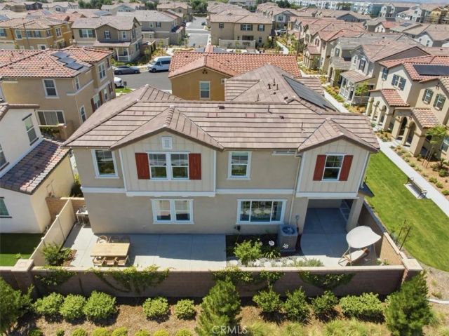 8542 Cougar Court, Chino, CA 91708