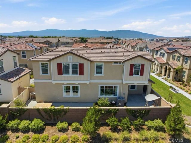 8542 Cougar Court, Chino, CA 91708