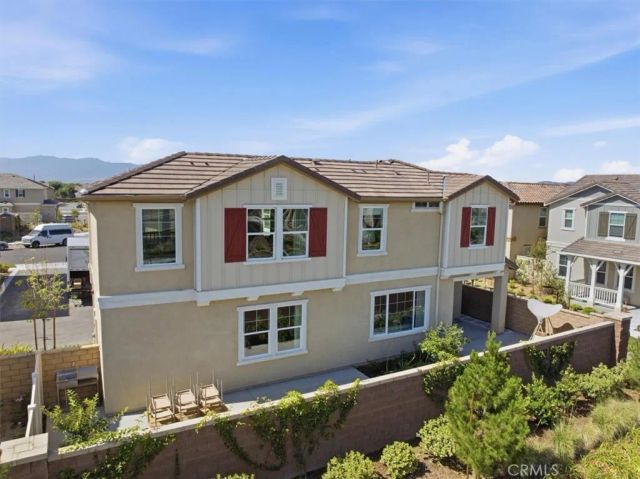 8542 Cougar Court, Chino, CA 91708
