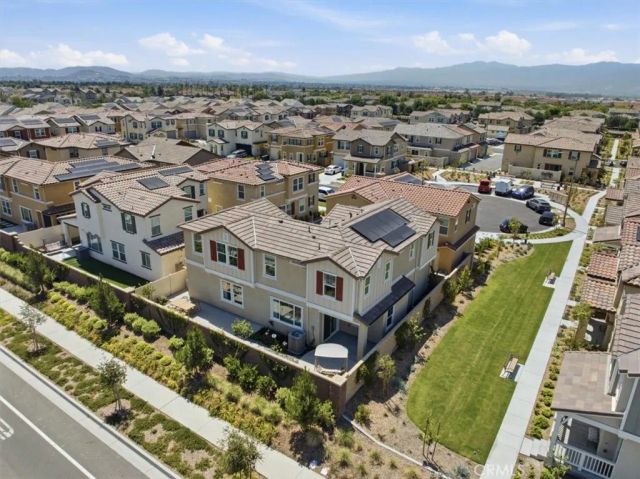 8542 Cougar Court, Chino, CA 91708