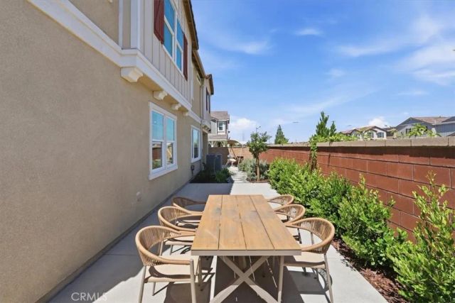 8542 Cougar Court, Chino, CA 91708
