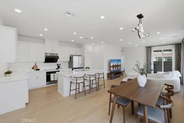 8542 Cougar Court, Chino, CA 91708