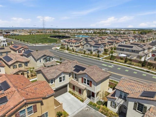 8542 Cougar Court, Chino, CA 91708