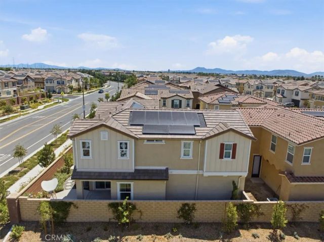 8542 Cougar Court, Chino, CA 91708