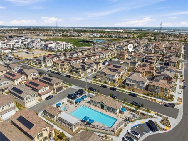 8542 Cougar Court, Chino, CA 91708