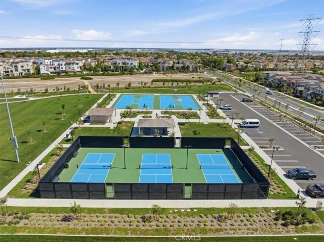 8542 Cougar Court, Chino, CA 91708