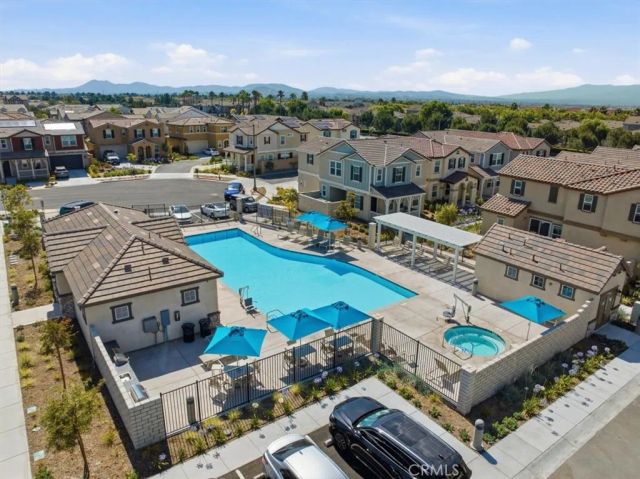 8542 Cougar Court, Chino, CA 91708