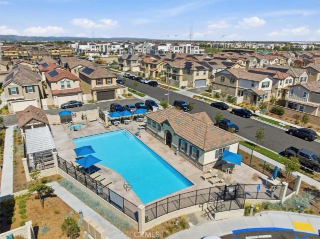 8542 Cougar Court, Chino, CA 91708