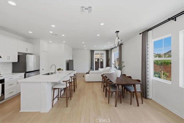 8542 Cougar Court, Chino, CA 91708