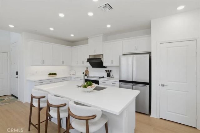 8542 Cougar Court, Chino, CA 91708