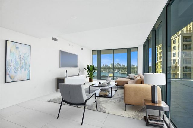153 N Seabreeze Boulevard 504-s, Fort Lauderdale, FL 33304