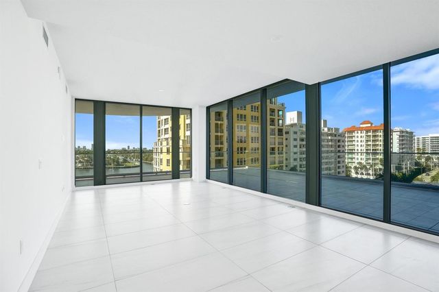 153 N Seabreeze Boulevard 504-s, Fort Lauderdale, FL 33304
