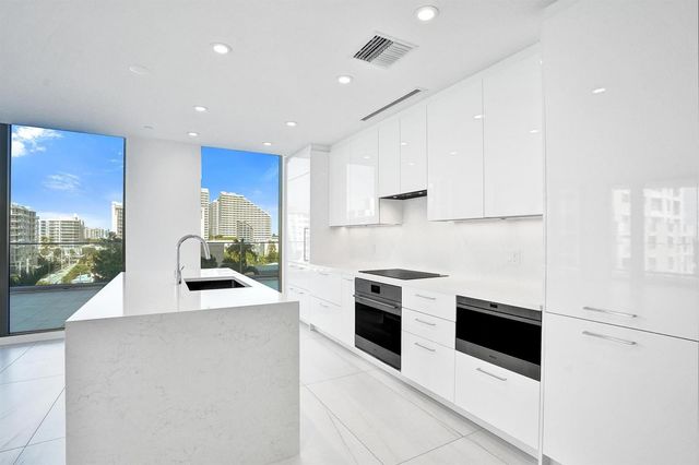 153 N Seabreeze Boulevard 504-s, Fort Lauderdale, FL 33304