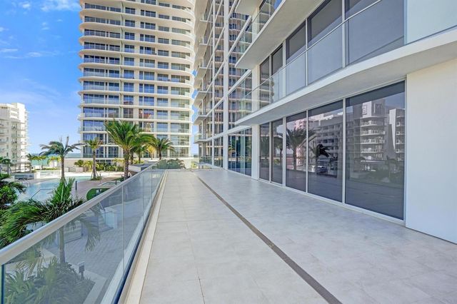 153 N Seabreeze Boulevard 504-s, Fort Lauderdale, FL 33304
