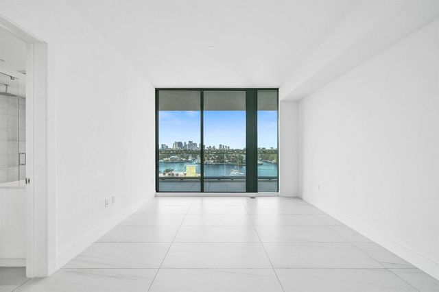 153 N Seabreeze Boulevard 504-s, Fort Lauderdale, FL 33304