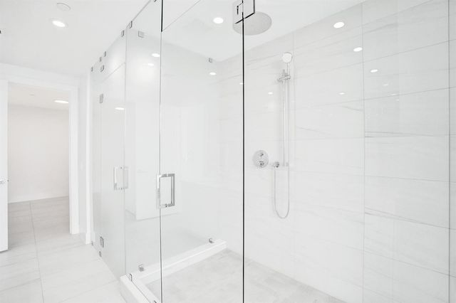 153 N Seabreeze Boulevard 504-s, Fort Lauderdale, FL 33304