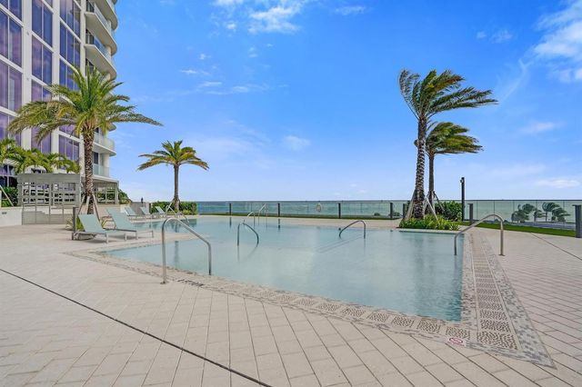 153 N Seabreeze Boulevard 504-s, Fort Lauderdale, FL 33304