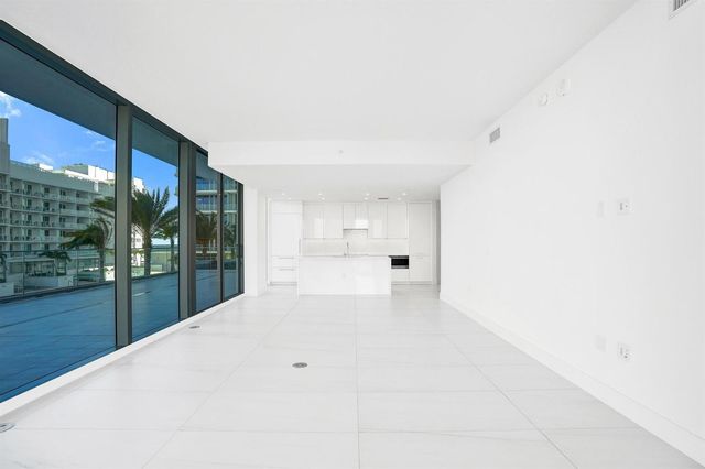 153 N Seabreeze Boulevard 504-s, Fort Lauderdale, FL 33304