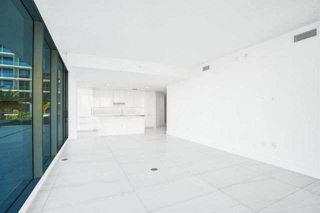 153 N Seabreeze Boulevard 504-s, Fort Lauderdale, FL 33304