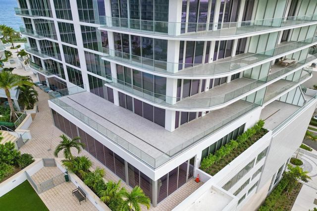153 N Seabreeze Boulevard 504-s, Fort Lauderdale, FL 33304