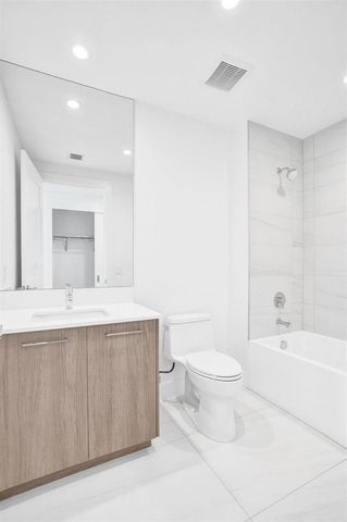 153 N Seabreeze Boulevard 504-s, Fort Lauderdale, FL 33304