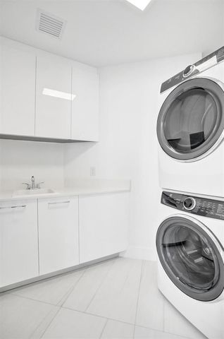 153 N Seabreeze Boulevard 504-s, Fort Lauderdale, FL 33304