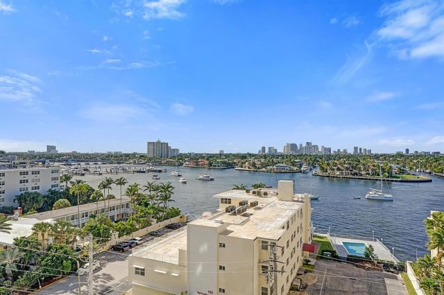 153 N Seabreeze Boulevard 504-s, Fort Lauderdale, FL 33304