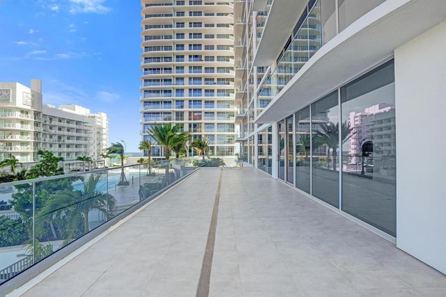 153 N Seabreeze Boulevard 504-s, Fort Lauderdale, FL 33304