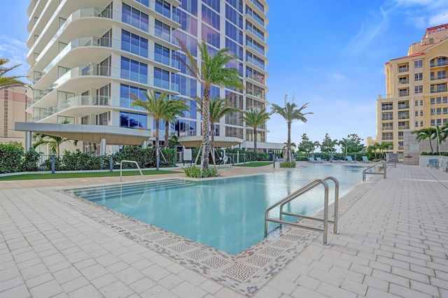 153 N Seabreeze Boulevard 504-s, Fort Lauderdale, FL 33304